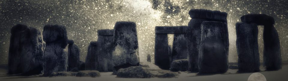 cropped-stonehenge-to-the-stars1.jpg