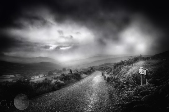 road-to-wicklow